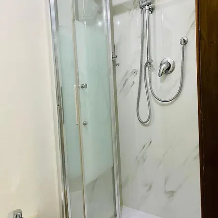 Appartamento K-home Merulana *